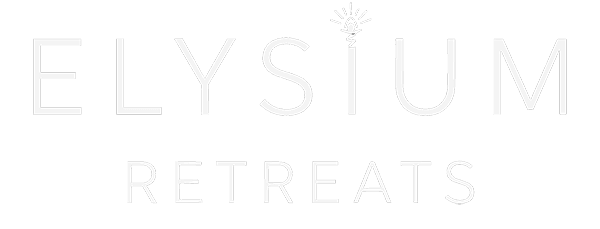 Elysium Retreats